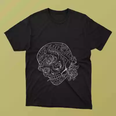 vectores plantilas CRANEOS,DÍA DE MUERTOS,